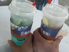 -上海汽车会展中心