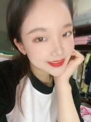 -广东韩妃整形外科医院