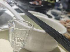 -百味馆·粤菜·湛江菜(后海花园店)