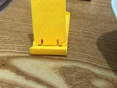 -家味螺蛳粉&烤鱼(五角场店)