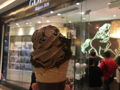 -GODIVA(万象城店)