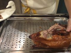 -好福记饭店(红梅公园店)