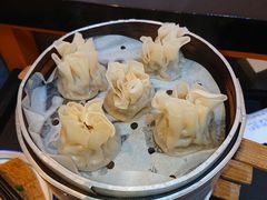 -景芳周大姐(国大城市广场店)