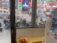 -芭比堂动物医院·心脏专科·夜诊·吉雅分院