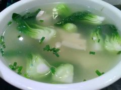 -庆合府重庆大排档(紫都城店)