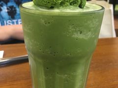 -無邪日式甜品(世博源店)