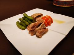 -上海老站(徐家汇店)