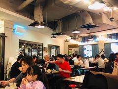 -松發肉骨茶(先得坊店)