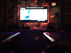 -INLOVE KTV(印象汇店)