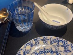 -喜悦烤鸭·新京菜(王府井店)