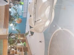 -生如夏花泰式火锅(鹭洲里店)