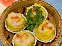 -海澄轩海鲜酒家(虎门店)