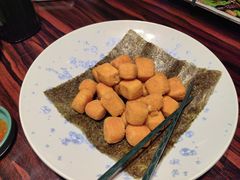-粤·向群饭店(麓景路店)