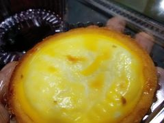 -鲍师傅糕点(春熙路店)