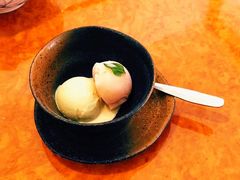 -蟹道乐(新宿本店)