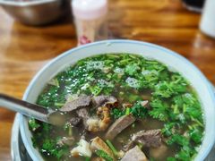 -吴记老店全牛汤