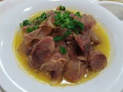 -苏启渔港(云南北路店)