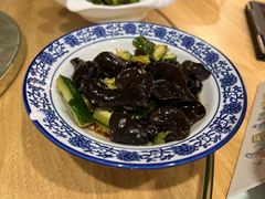 -糟粕醋·椰苑海南菜餐厅(亚龙湾天域酒店)