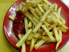 -做了不起的80后