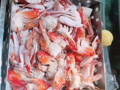 -北京贵宾楼饭店 红墙咖啡厅