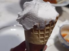 -唐猫庭院·千年陕菜(大唐不夜城店)