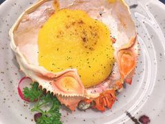 -菊上料理(蜀山银泰百货店)