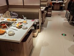 -海底捞火锅(之心城店)