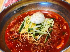 -喜来稀肉(北外滩白玉兰广场店)