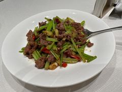 -道道鲜·崇明私房菜(五角场店)