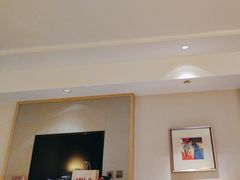 -长春香格里拉