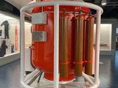 -上海中国航海博物馆