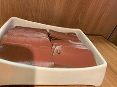 -季季红火锅(长沙步行街店)