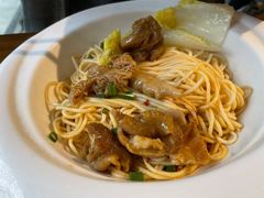 -三生小馆(亭知路店)