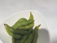 -丹桂轩(罗湖火车站店)