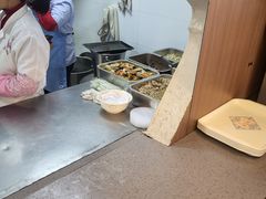 -万福兴(齐门路店)