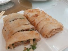 -朱仔记食府(江南大道店)