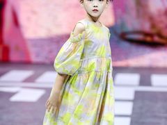 -东亿天弘演播大厅