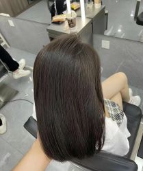 -AG·STYLE沙龙