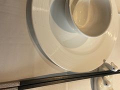 -四季民福烤鸭店(前门店)