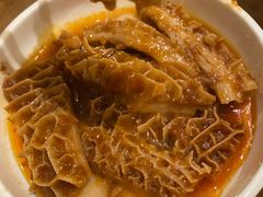 -金鼎轩(方庄天坛店)