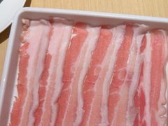 -新大新豆米火锅1993(万象汇店)