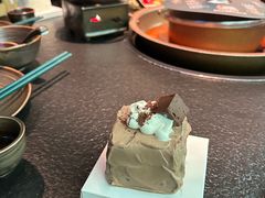 -Pantry's Best派悦坊蛋糕(世纪金源店)