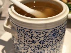 -陶兰居·手工点心·粤菜(圆融时代广场店)