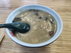 -众品老方子锅贴甜沫(李村店)