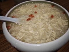 -禾珍珠家常小馆(河南博物院店)