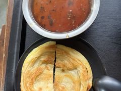 鸡蛋糕-欧阳家吊炉饼(九纬路店)