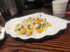 -王四酒家苏帮菜馆(观前店)