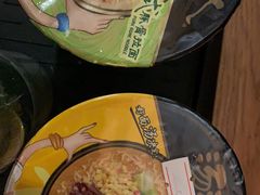 -喜鹊愉家酒店(郑州曼哈顿博览中心地铁站店)