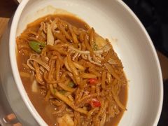 -奉天小馆·非遗东北菜(沈阳万象城店)