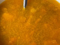 -温江公平红烧兔(总店)